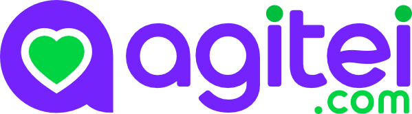 Agitei.com
